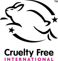 Cruelty Free Logo