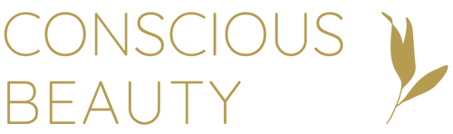 Conscious Beauty Australia Logo